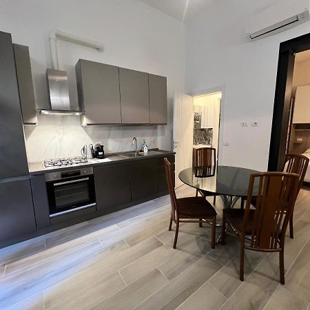 Tadino-30 Apartment มิลาน ภายนอก รูปภาพ